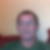 Photo de profil de Yvan Roinson