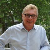 Photo de profil de Philippe Meley