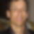 Photo de profil de Remy Touzard