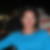 Photo de profil de Laurence Mermet