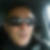 Photo de profil de Christian Juares