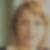 Photo de profil de Nathalie Bernos
