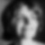 Photo de profil de Sylvie Chambonnet