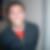 Photo de profil de Fabrice Guenin