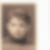 Photo de profil de Jean-Pierre Chamoulaud