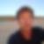 Photo de profil de Jacques Porchet