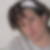 Photo de profil de Pascale Journé