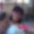 Photo de profil de Marleny Argento