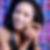 Photo de profil de Marie Christine Tricot