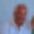 Photo de profil de Alain Sultan