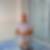 Photo de profil de Eric Lardon