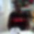 Photo de profil de Jhoanna Maes