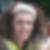 Photo de profil de Valerie Rahon