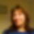 Photo de profil de Salima Pfeiffer