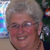 Photo de profil de Jocelyne Gosselin