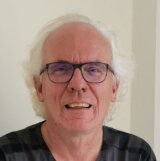 Photo de profil de Jean Philippe Naudon