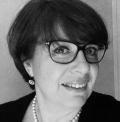 Photo de profil de Marie-Alice Mesureur