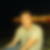 Photo de profil de Gilles Groussard