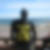 Photo de profil de Antoine Gomis