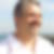 Photo de profil de Patrice Gruet