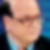 Photo de profil de Jean Louis Bernardelli