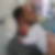 Photo de profil de Herve Spaeter