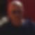 Photo de profil de Mohamed Deramchia