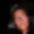 Photo de profil de Aude Gicquere