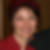 Photo de profil de Anne Naudin