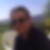 Photo de profil de Frederic Patier