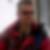 Photo de profil de Erik Fouquin