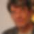 Photo de profil de Jean Hodin