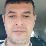 Photo de profil de Marwan Si Mohammed