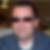 Photo de profil de Olivier Maizieres