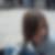 Photo de profil de Elise Pautre