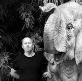 Photo de profil de Christophe Dubois
