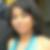 Photo de profil de Lisette Narassamy