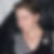Photo de profil de Marie France Bordes