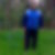 Photo de profil de Boualem Khelili