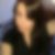 Photo de profil de Samantha Lebrun