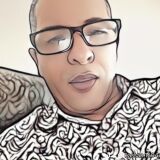 Photo de profil de Hassan El Bich