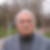 Photo de profil de Jean Claude Achard