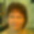 Photo de profil de Véronique Ligneul