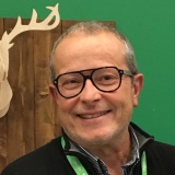Photo de profil de Fabrice Huré