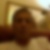 Photo de profil de Francois Zecchi