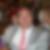 Photo de profil de Serge Grandclement