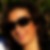 Photo de profil de Nadia Cadiou