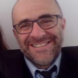 Photo de profil de Alain Moury