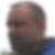 Photo de profil de Philippe Breton
