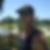 Photo de profil de Jerome Bareille